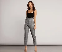 Rock That Bodysuit