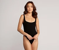 Rock That Bodysuit