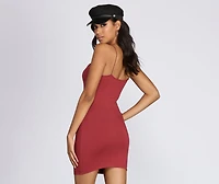 Classic Basic Mini