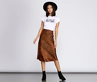 100% Libra Tee Shirt