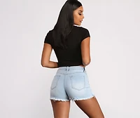 Don't Lie You're Drunk Graphic Tee