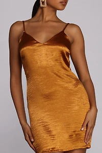 Time After Dress