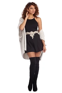 Need It Now Caridgan