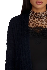 Cozy Cuddle Cutie Cardigan