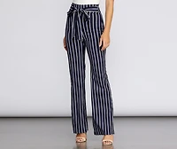 It's Alright Pants