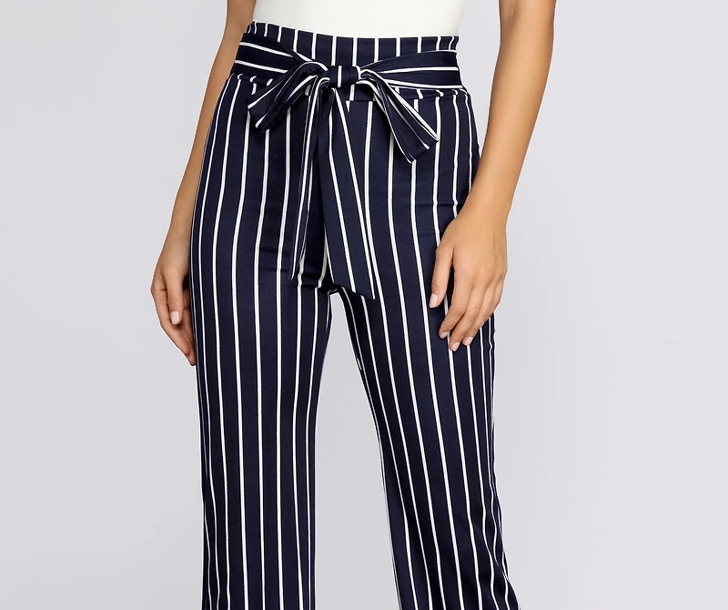 It's Alright Pants