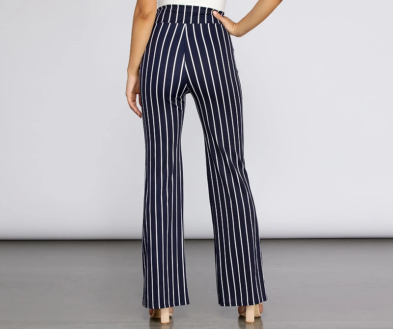 It's Alright Pants