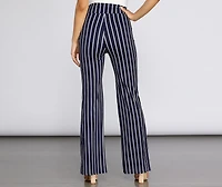 It's Alright Pants
