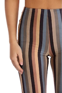 Earn Your Stripes Pants