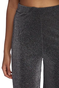 All About The Sparkle Pants