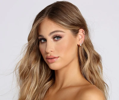 Every Day Ear Candy Pack