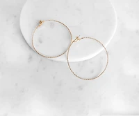 Keep It Lowkey Hoops