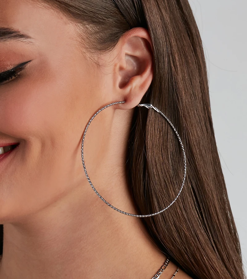 Keep It Lowkey Hoops