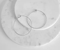 Keep It Lowkey Hoops