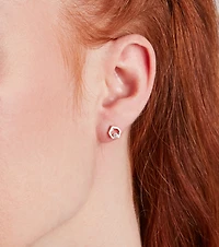 Delicate Beauty Six-Pack Earrings Set