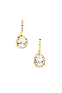 Time To Shine Earrings