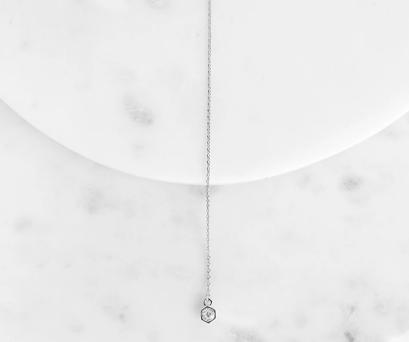 Darling Rhinestone Set