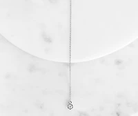 Darling Rhinestone Set