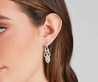 Grow Your Luxe Necklace Set