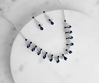 Value Me Jewel Necklace Set
