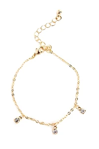 Beaded Charm Bracelet Variety Pack