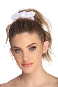 Take Your Pick Scrunchie Multi Pack