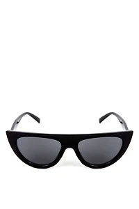 Flat Out Gorgeous Sunglasses