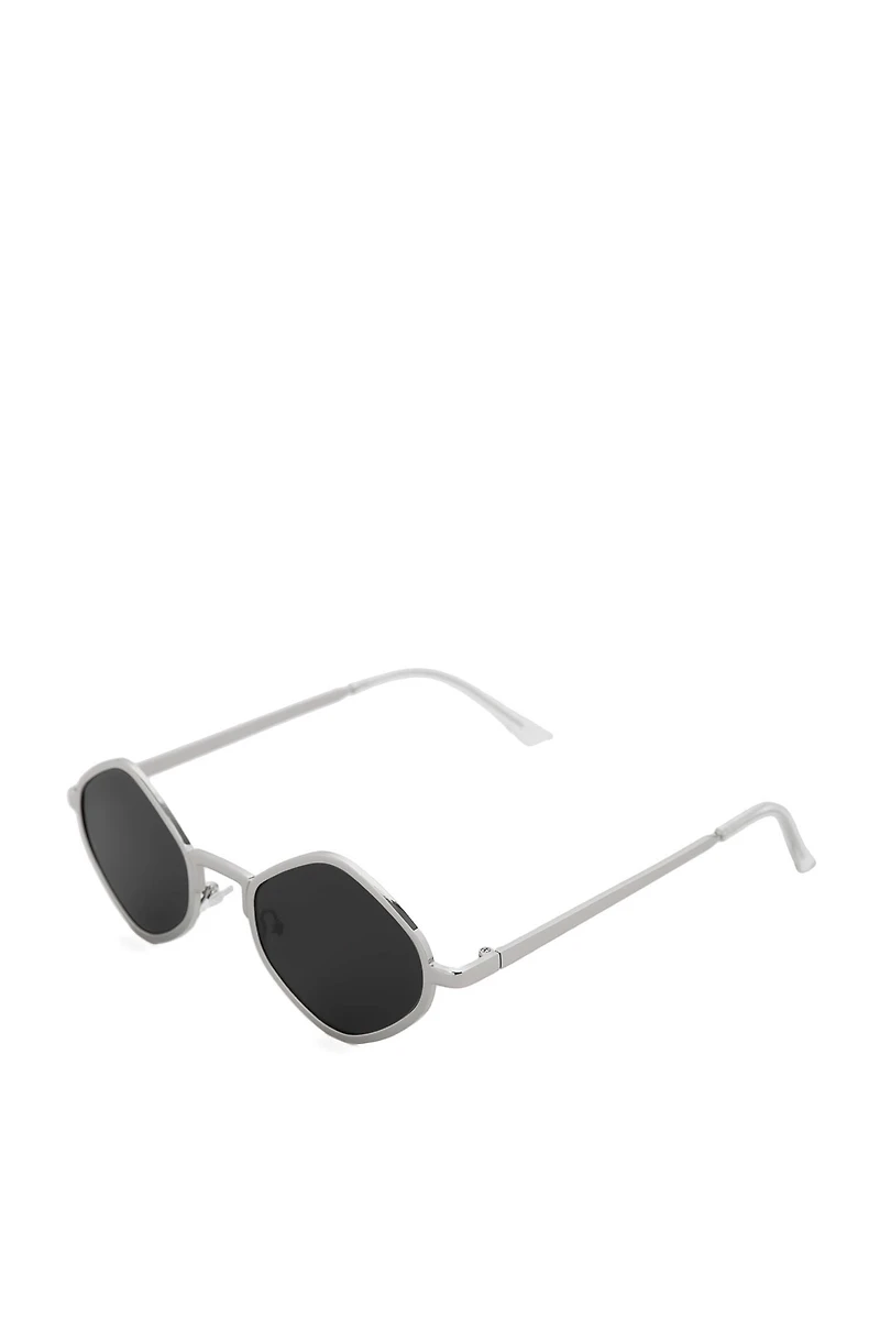 All The Shade Sunglasses