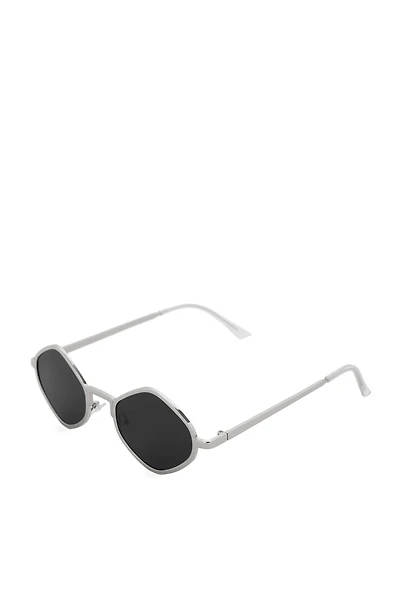 All The Shade Sunglasses