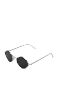 All The Shade Sunglasses