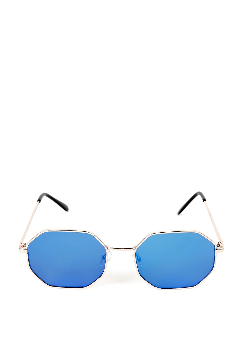 Sassy And Stylish Sunglasses