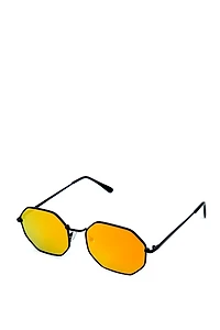 Sassy And Stylish Sunglasses