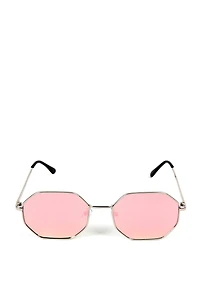 Sassy And Stylish Sunglasses