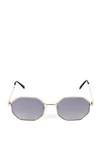 Sassy And Stylish Sunglasses