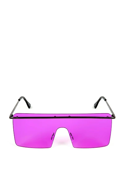Out Of This World Sunglasses