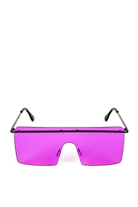 Out Of This World Sunglasses