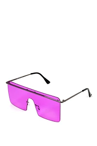 Out Of This World Sunglasses