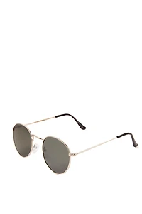 Major Fashionista Sunglasses