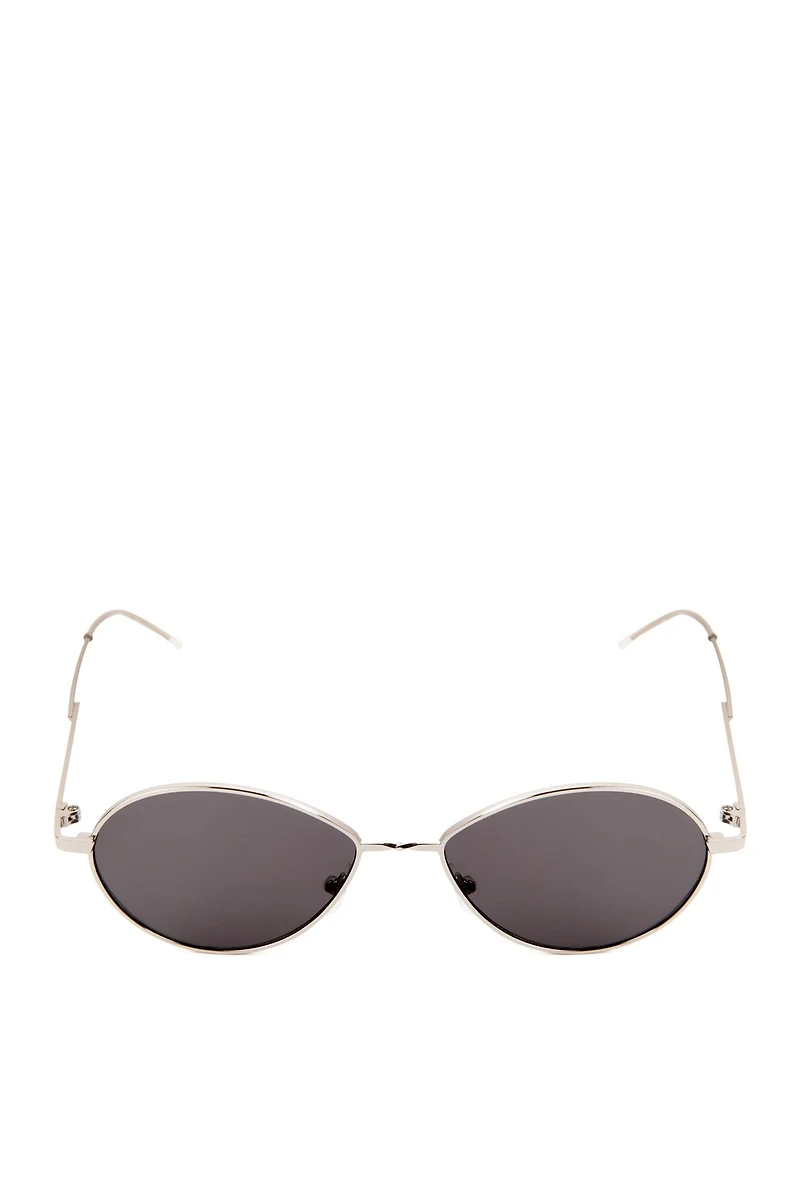 Mini Teardrop Sunglasses