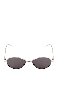 Mini Teardrop Sunglasses
