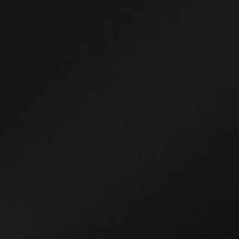 Rich Lifestyle Over-sized Square Sunglasses