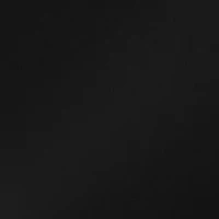 Rich Lifestyle Over-sized Square Sunglasses