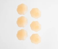 Reusable Gel Petal 3 Pack