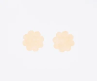 Petal Pasties And Lift Tape Set
