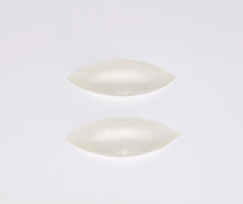 Silcone Push Up Bra Insert