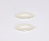 Silcone Push Up Bra Insert