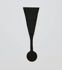 Strapless Adhesive Reusable Panty