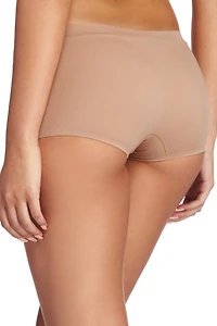 Seamless Underwear Shorts