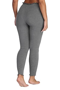 Dreaming Of You PJ Leggings