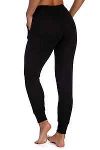 Slumber Style Pajama Joggers